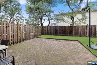 41-03 Ackerman Drive, Fair Lawn, NJ 07410 - Photo 29