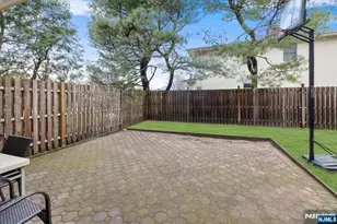 41-03 Ackerman Dr, Fair Lawn, NJ 07410 - Photo 29