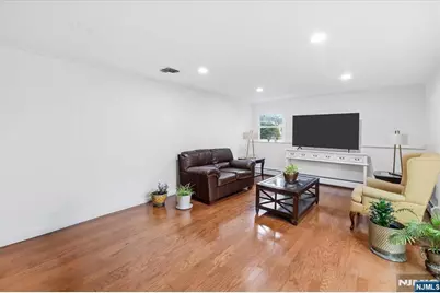 41-03 Ackerman Drive, Fair Lawn, NJ 07410 - Photo 21