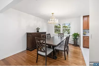 41-03 Ackerman Drive, Fair Lawn, NJ 07410 - Photo 9