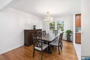 41-03 Ackerman Dr, Fair Lawn, NJ 07410 - Photo 9