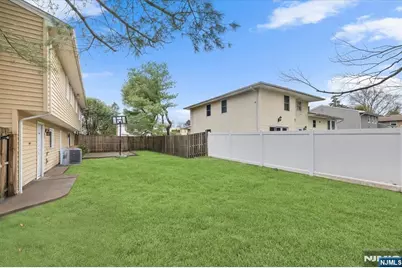 41-03 Ackerman Drive, Fair Lawn, NJ 07410 - Photo 31