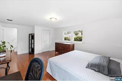 41-03 Ackerman Drive, Fair Lawn, NJ 07410 - Photo 23