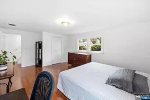 41-03 Ackerman Dr, Fair Lawn, NJ 07410 - Photo 23