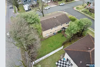 41-03 Ackerman Drive, Fair Lawn, NJ 07410 - Photo 33