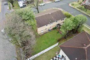 41-03 Ackerman Dr, Fair Lawn, NJ 07410 - Photo 33