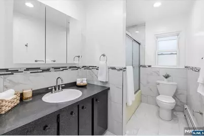 41-03 Ackerman Drive, Fair Lawn, NJ 07410 - Photo 25