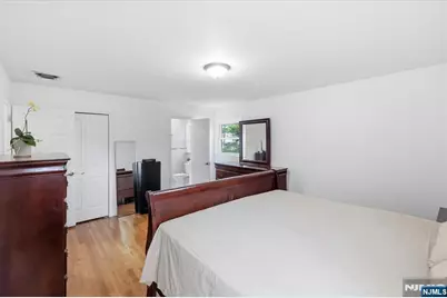 41-03 Ackerman Drive, Fair Lawn, NJ 07410 - Photo 15