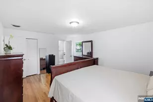 41-03 Ackerman Dr, Fair Lawn, NJ 07410 - Photo 15