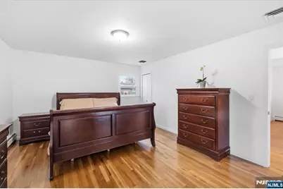 41-03 Ackerman Drive, Fair Lawn, NJ 07410 - Photo 13