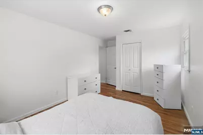 41-03 Ackerman Drive, Fair Lawn, NJ 07410 - Photo 19