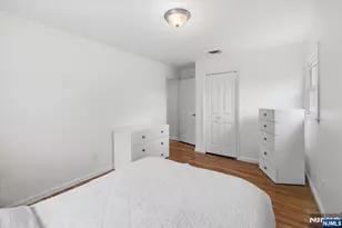 41-03 Ackerman Dr, Fair Lawn, NJ 07410 - Photo 19