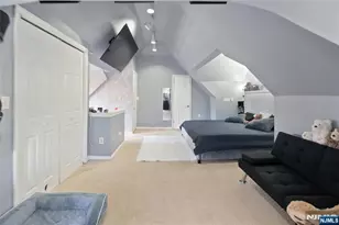 255 Elm Ave, Bogota, NJ 07603 - Photo 21