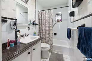 255 Elm Ave, Bogota, NJ 07603 - Photo 11