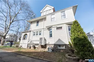 255 Elm Ave, Bogota, NJ 07603 - Photo 31