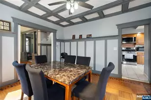 255 Elm Ave, Bogota, NJ 07603 - Photo 7