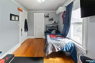 255 Elm Ave, Bogota, NJ 07603 - Photo 15