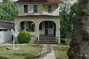 255 Elm Ave, Bogota, NJ 07603 - Photo 1