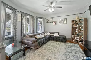 255 Elm Ave, Bogota, NJ 07603 - Photo 3