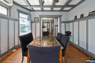 255 Elm Ave, Bogota, NJ 07603 - Photo 5