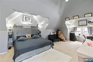 255 Elm Ave, Bogota, NJ 07603 - Photo 19