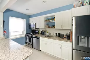 980 Main Street C1, Hackensack, NJ 07601 - Photo 5