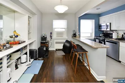 980 Main Street C1 #C1, Hackensack, NJ 07601 - Photo 3