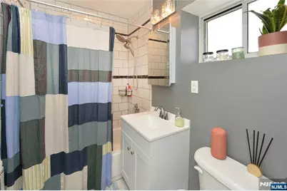 980 Main Street C1 #C1, Hackensack, NJ 07601 - Photo 7