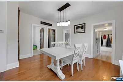 172 Yawpo Avenue, Oakland, NJ 07436 - Photo 13