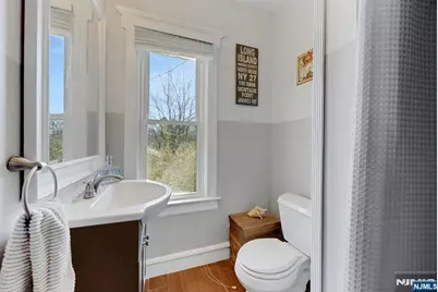 172 Yawpo Avenue, Oakland, NJ 07436 - Photo 23