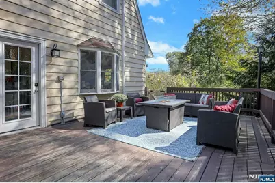 172 Yawpo Avenue, Oakland, NJ 07436 - Photo 37