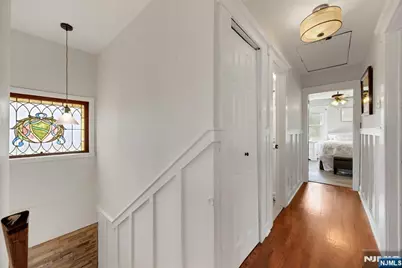 172 Yawpo Avenue, Oakland, NJ 07436 - Photo 25