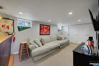 172 Yawpo Avenue, Oakland, NJ 07436 - Photo 35