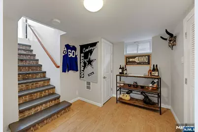 172 Yawpo Avenue, Oakland, NJ 07436 - Photo 33