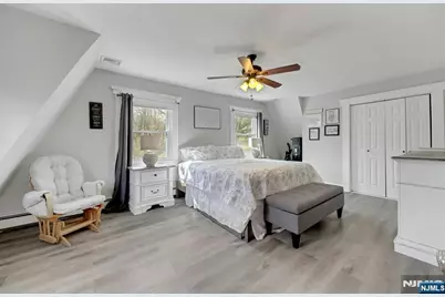 172 Yawpo Avenue, Oakland, NJ 07436 - Photo 27