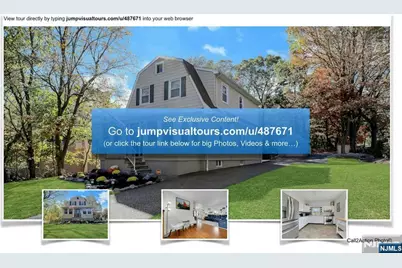 172 Yawpo Avenue, Oakland, NJ 07436 - Photo 43