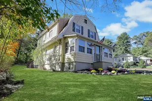 172 Yawpo Ave, Oakland, NJ 07436 - Photo 3