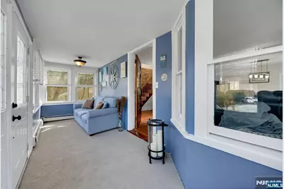 172 Yawpo Avenue, Oakland, NJ 07436 - Photo 7