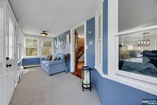 172 Yawpo Ave, Oakland, NJ 07436 - Photo 7