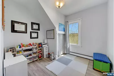 172 Yawpo Avenue, Oakland, NJ 07436 - Photo 21