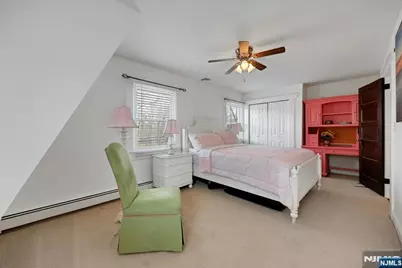 172 Yawpo Avenue, Oakland, NJ 07436 - Photo 31