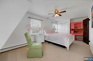 172 Yawpo Ave, Oakland, NJ 07436 - Photo 31