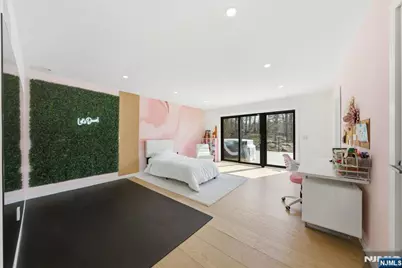 55 Oxford Drive, Tenafly, NJ 07670 - Photo 23