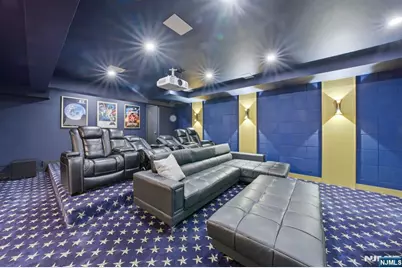 55 Oxford Drive, Tenafly, NJ 07670 - Photo 25