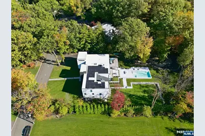 55 Oxford Drive, Tenafly, NJ 07670 - Photo 37