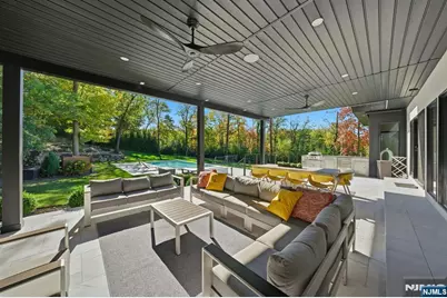 55 Oxford Drive, Tenafly, NJ 07670 - Photo 35