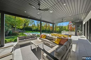 55 Oxford Dr, Tenafly, NJ 07670 - Photo 35