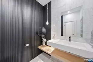 55 Oxford Dr, Tenafly, NJ 07670 - Photo 7