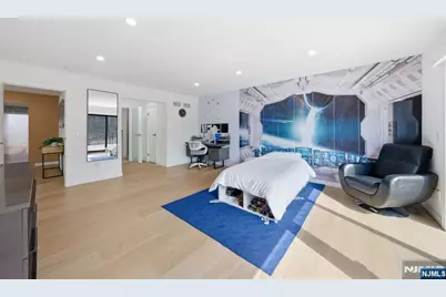 55 Oxford Drive, Tenafly, NJ 07670 - Photo 21