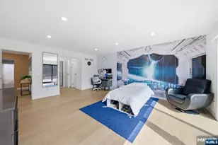 55 Oxford Dr, Tenafly, NJ 07670 - Photo 21